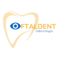 Oftaldent